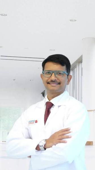 doctorProfileImage